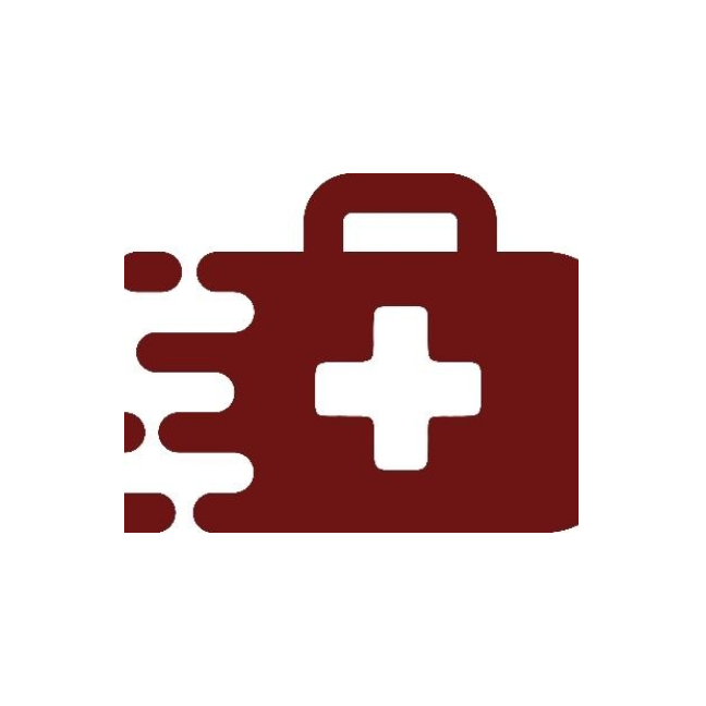 Logo Notfallkoffer